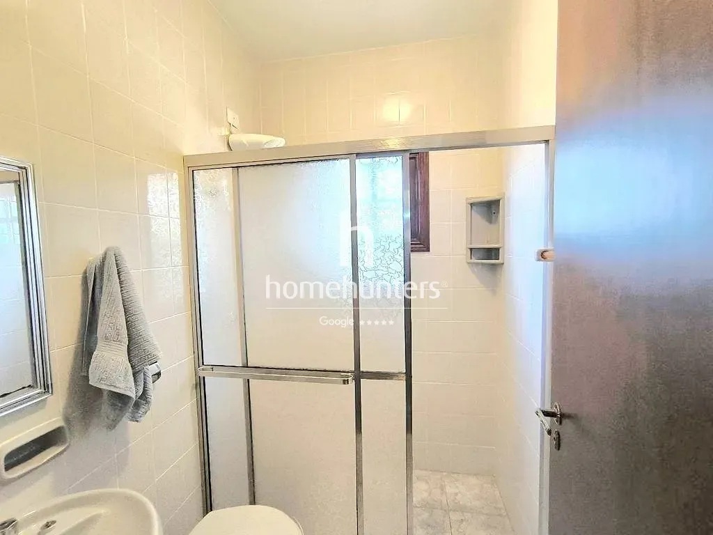 Chácara, 6 quartos, 2000 m² - Foto 28