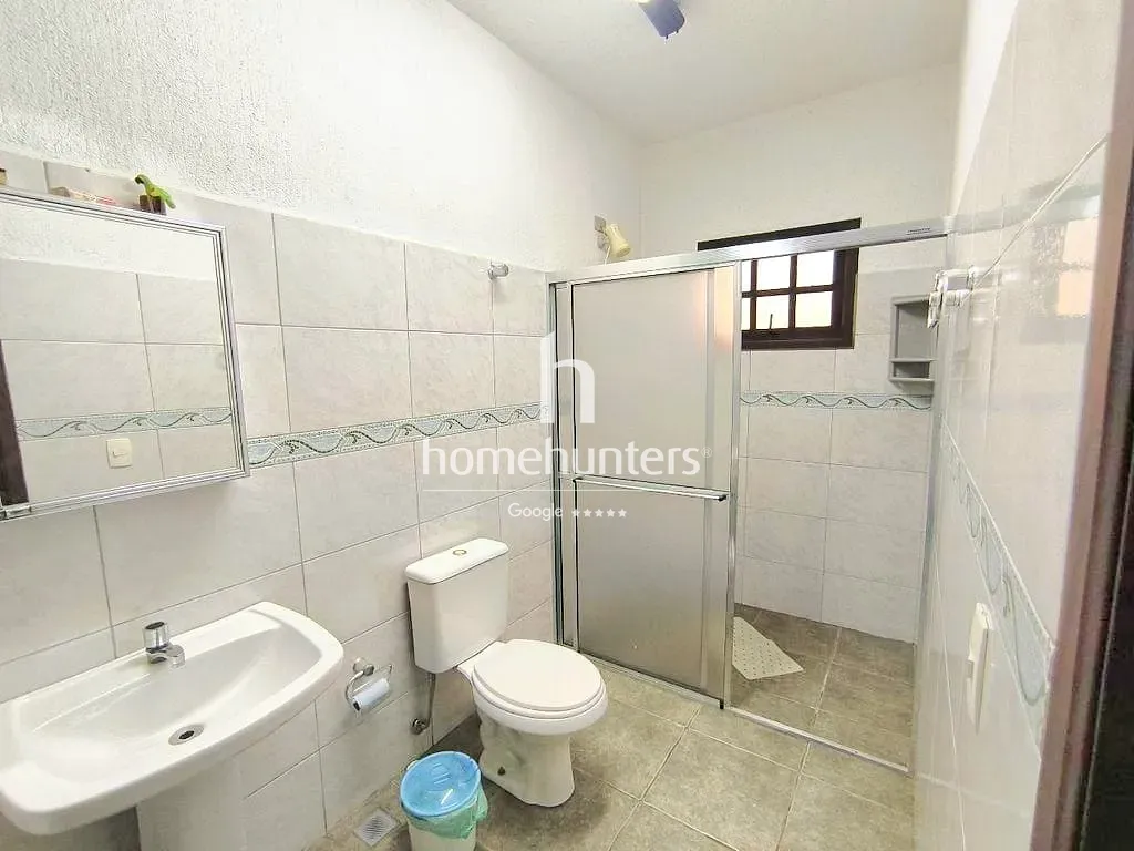 Chácara, 6 quartos, 2000 m² - Foto 45