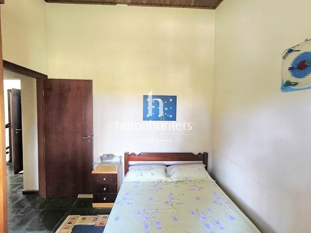 Chácara, 6 quartos, 2000 m² - Foto 24