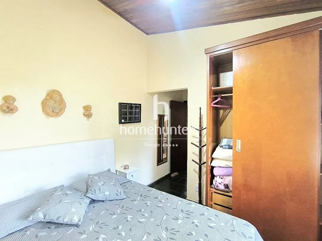 Chácara, 6 quartos, 2000 m² - Foto 27