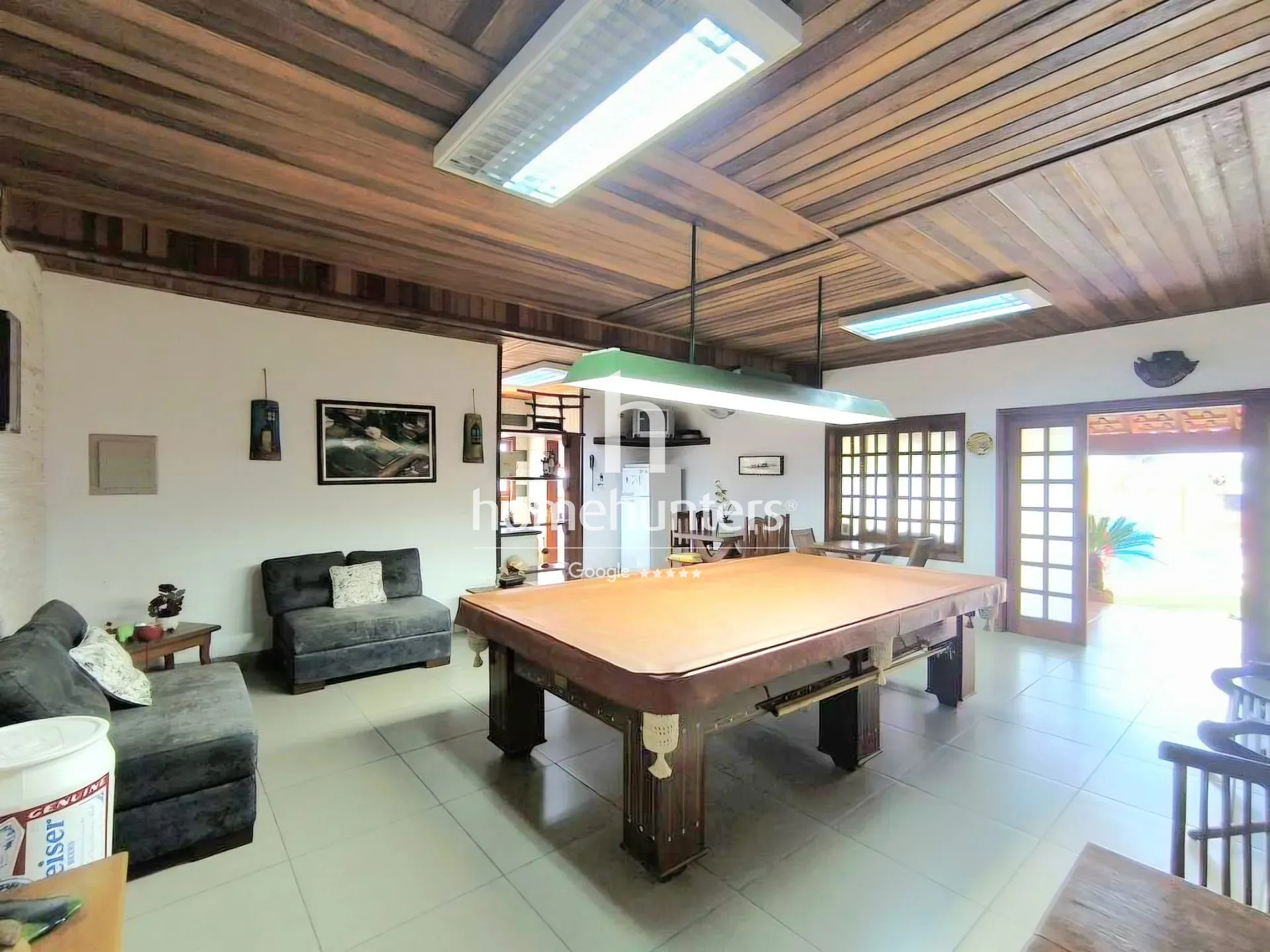 Chácara, 6 quartos, 2000 m² - Foto 32