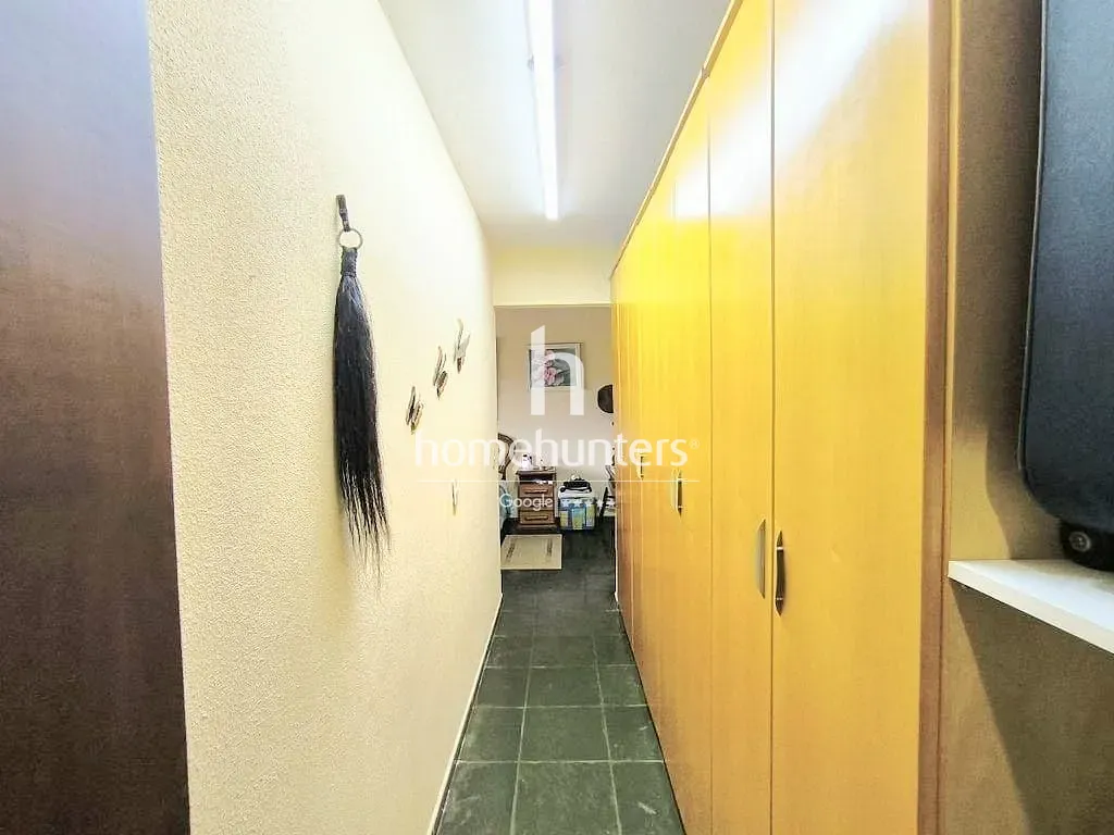 Chácara, 6 quartos, 2000 m² - Foto 21