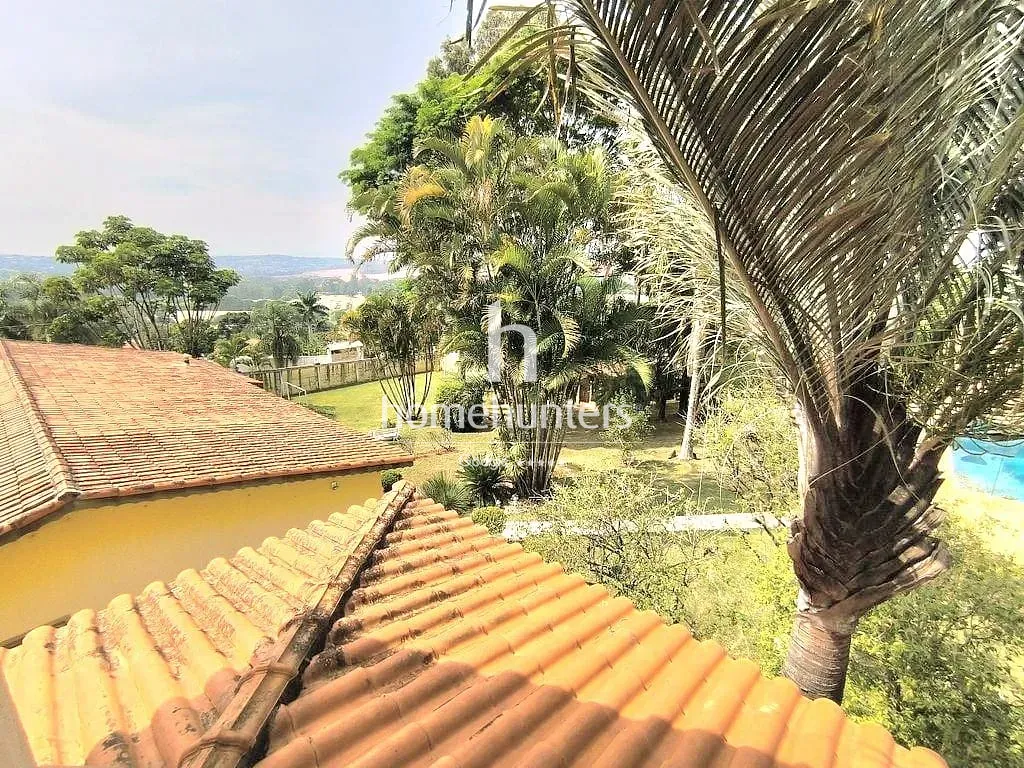 Chácara, 6 quartos, 2000 m² - Foto 55