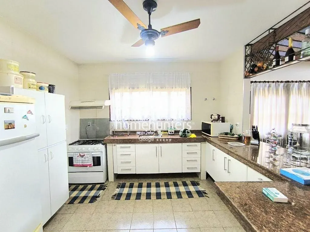 Chácara, 6 quartos, 2000 m² - Foto 14