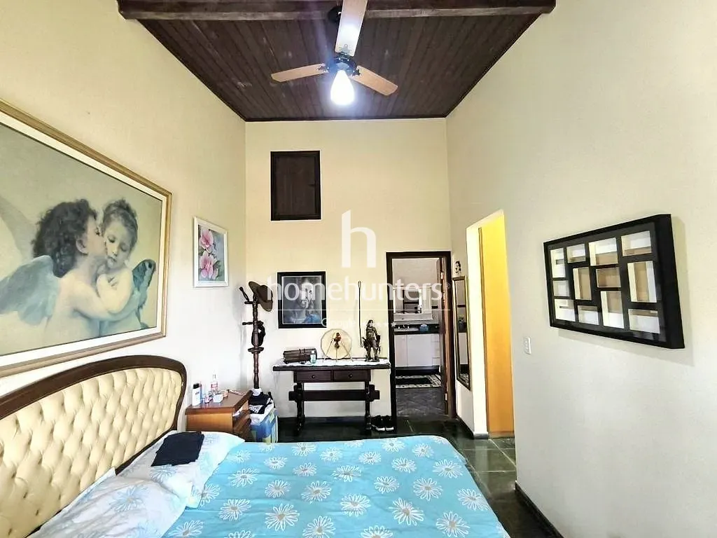 Chácara, 6 quartos, 2000 m² - Foto 19