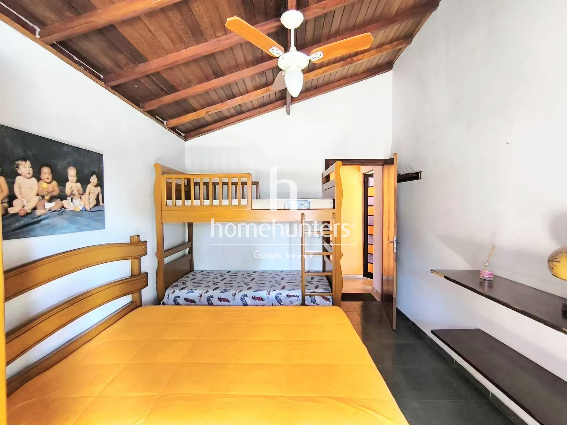 Chácara, 6 quartos, 2000 m² - Foto 38
