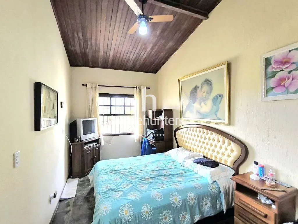 Chácara, 6 quartos, 2000 m² - Foto 20