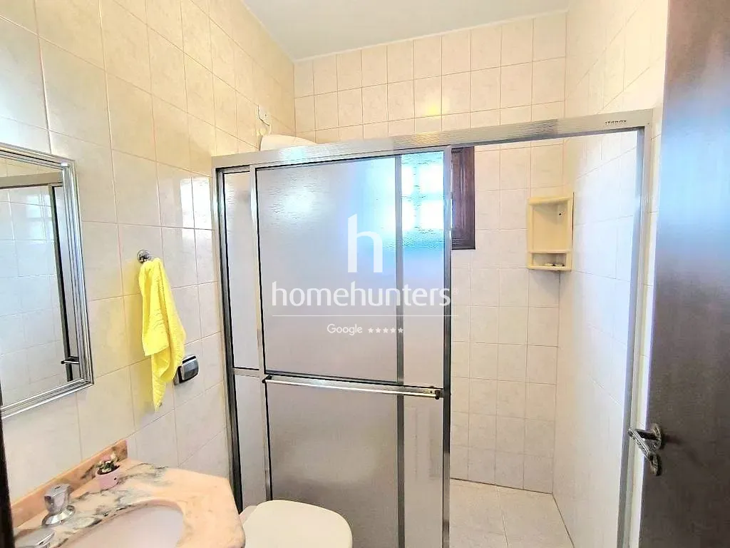 Chácara, 6 quartos, 2000 m² - Foto 26