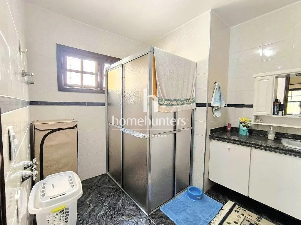 Chácara, 6 quartos, 2000 m² - Foto 22