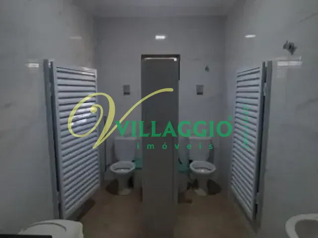 Chácara com 1000m² 1 quarto e 2 banheiros, à venda, no bairro Estância São Paulo em Guapiaçu