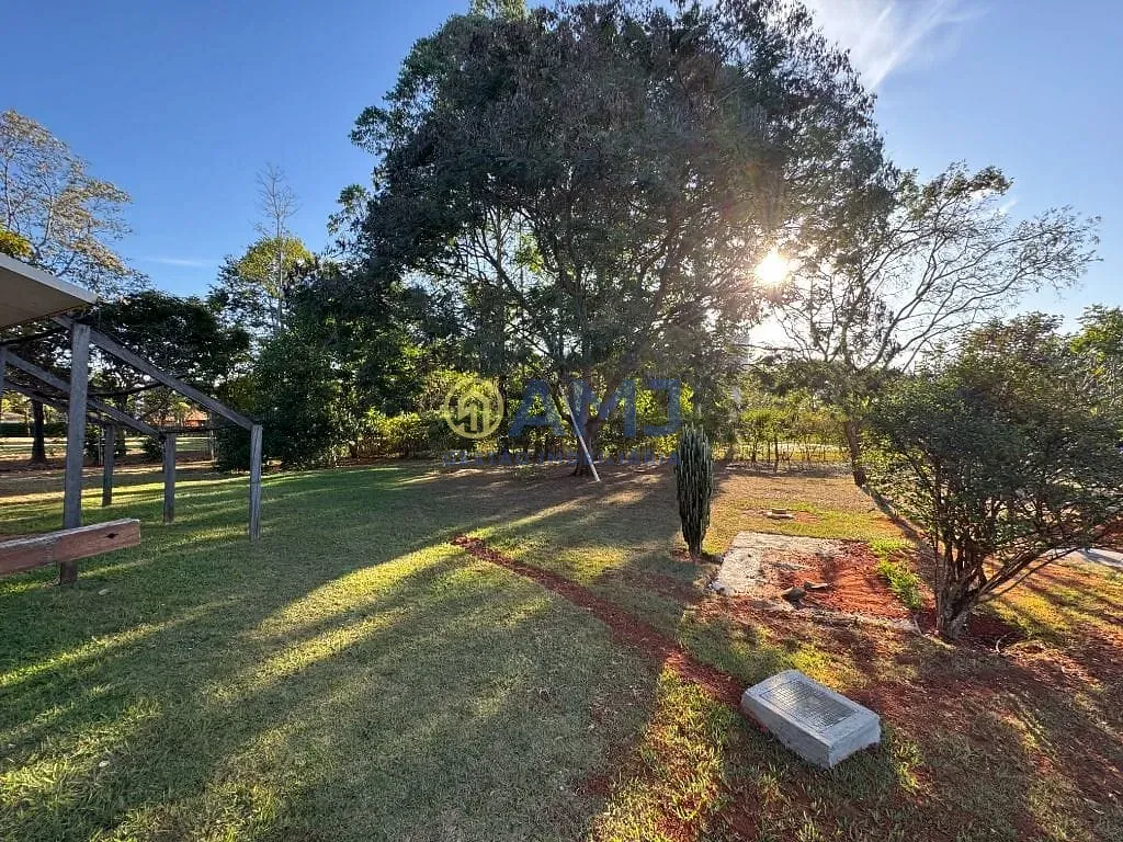 Sítio, 4 quartos, 5053 m² - Foto 14
