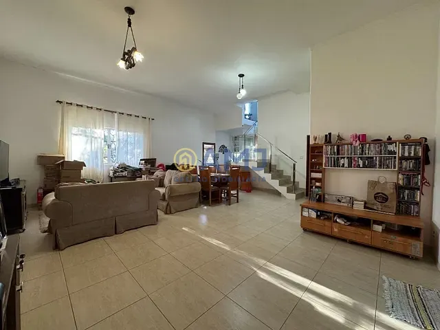 Chácara com 5053m² 4 quartos e 3 banheiros, à venda, no bairro Condomínio Alto da Boa Vista em Senador Canedo