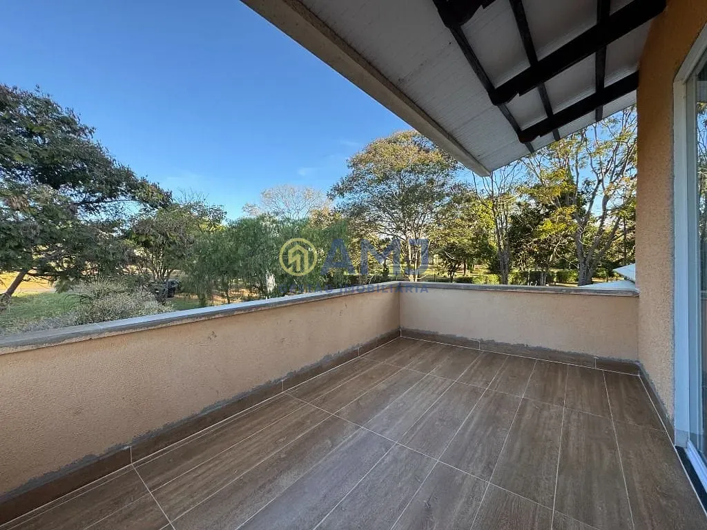 Sítio, 4 quartos, 5053 m² - Foto 31