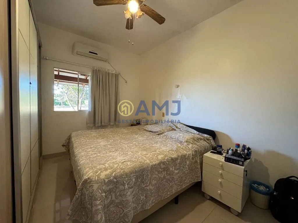Sítio, 4 quartos, 5053 m² - Foto 24