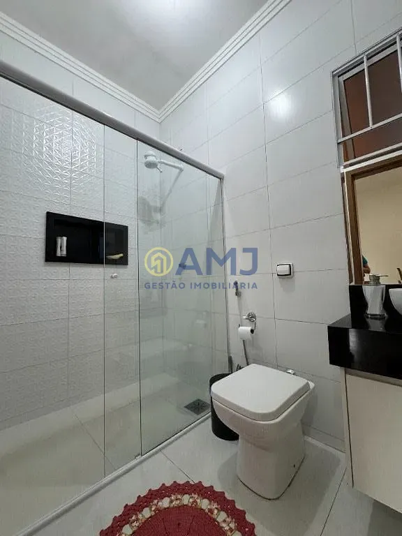 Sítio, 4 quartos, 5053 m² - Foto 27