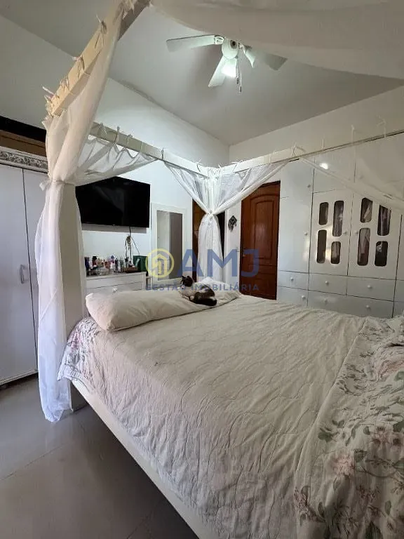 Sítio, 4 quartos, 5053 m² - Foto 25