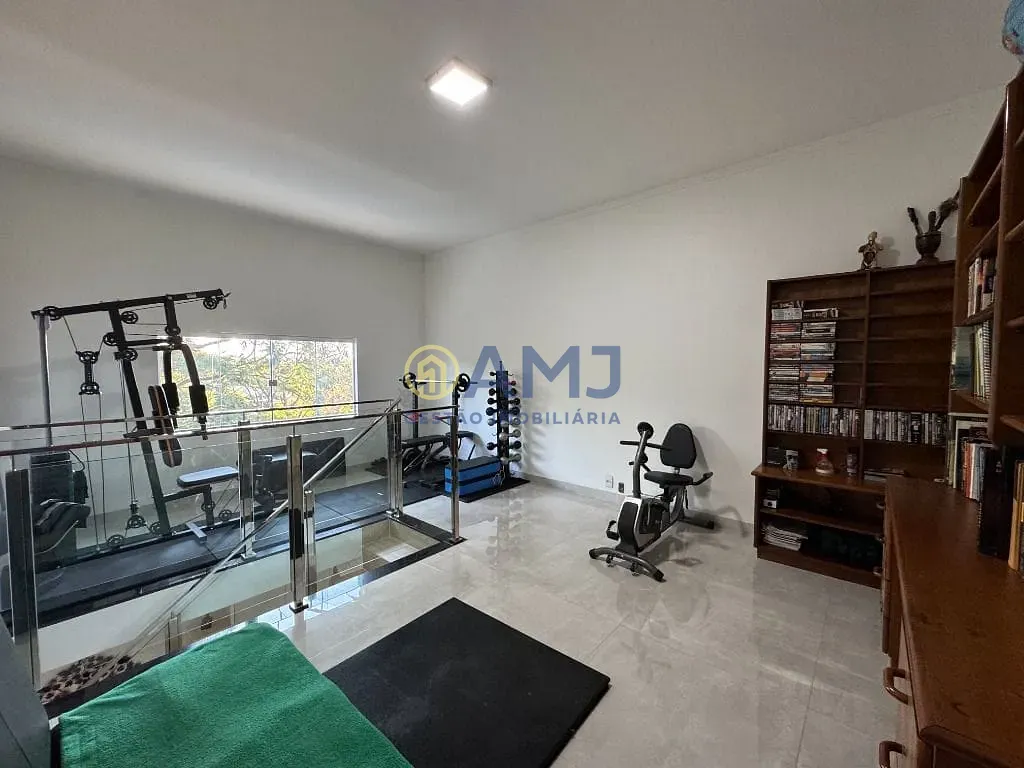 Sítio, 4 quartos, 5053 m² - Foto 29