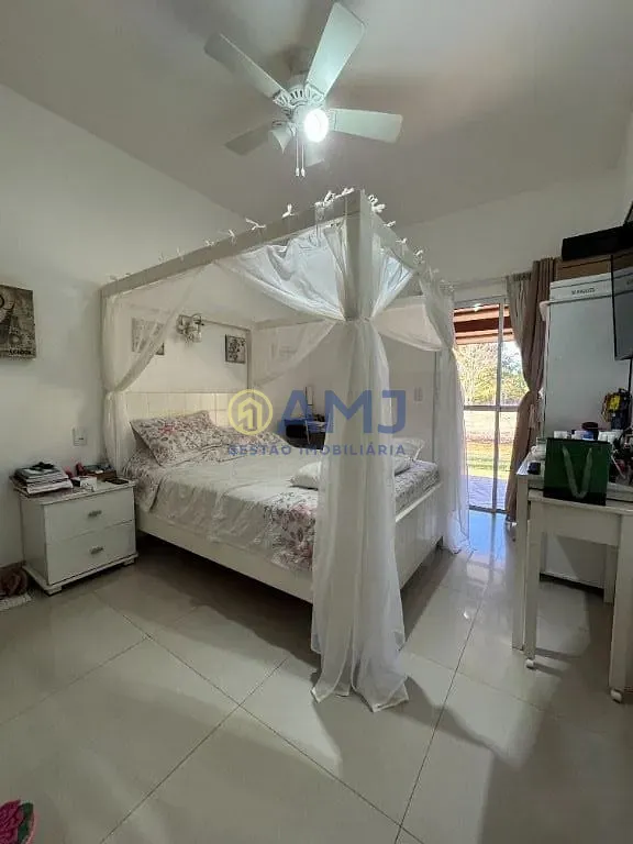 Sítio, 4 quartos, 5053 m² - Foto 26