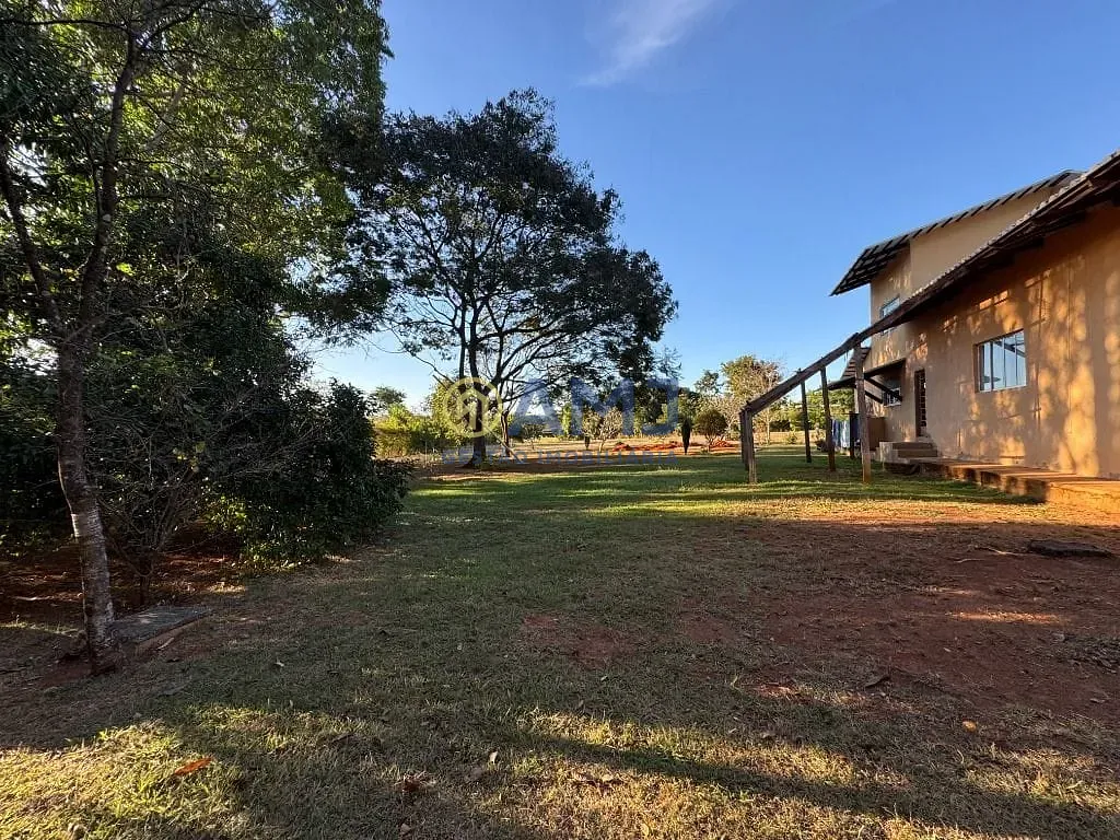 Sítio, 4 quartos, 5053 m² - Foto 17