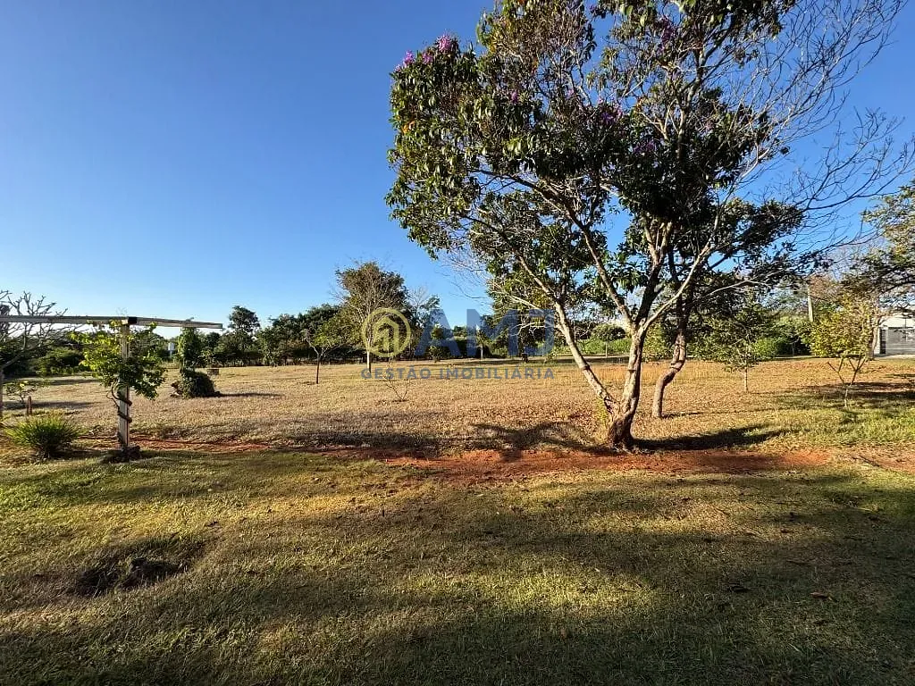 Sítio, 4 quartos, 5053 m² - Foto 16