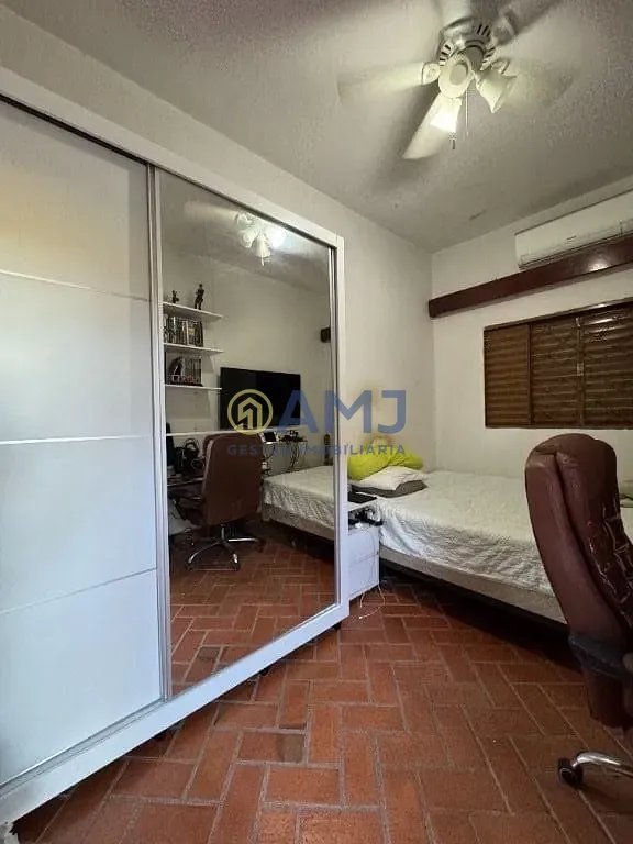 Sítio, 4 quartos, 5053 m² - Foto 32