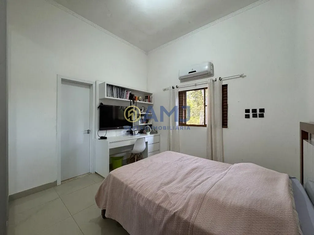 Sítio, 4 quartos, 5053 m² - Foto 8
