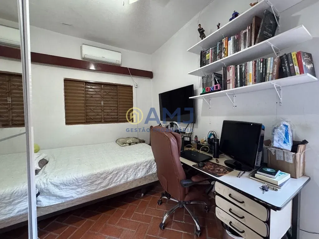 Sítio, 4 quartos, 5053 m² - Foto 7