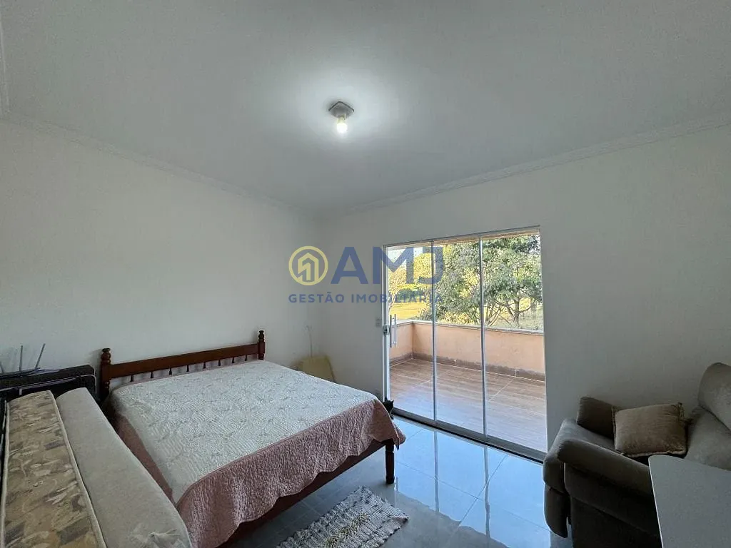 Sítio, 4 quartos, 5053 m² - Foto 30