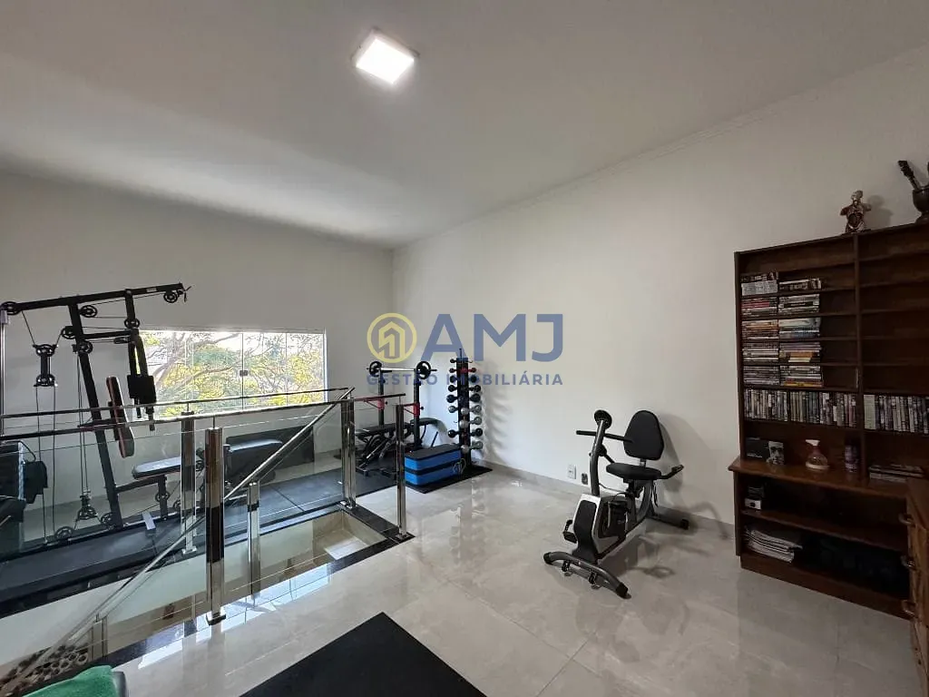 Sítio, 4 quartos, 5053 m² - Foto 28