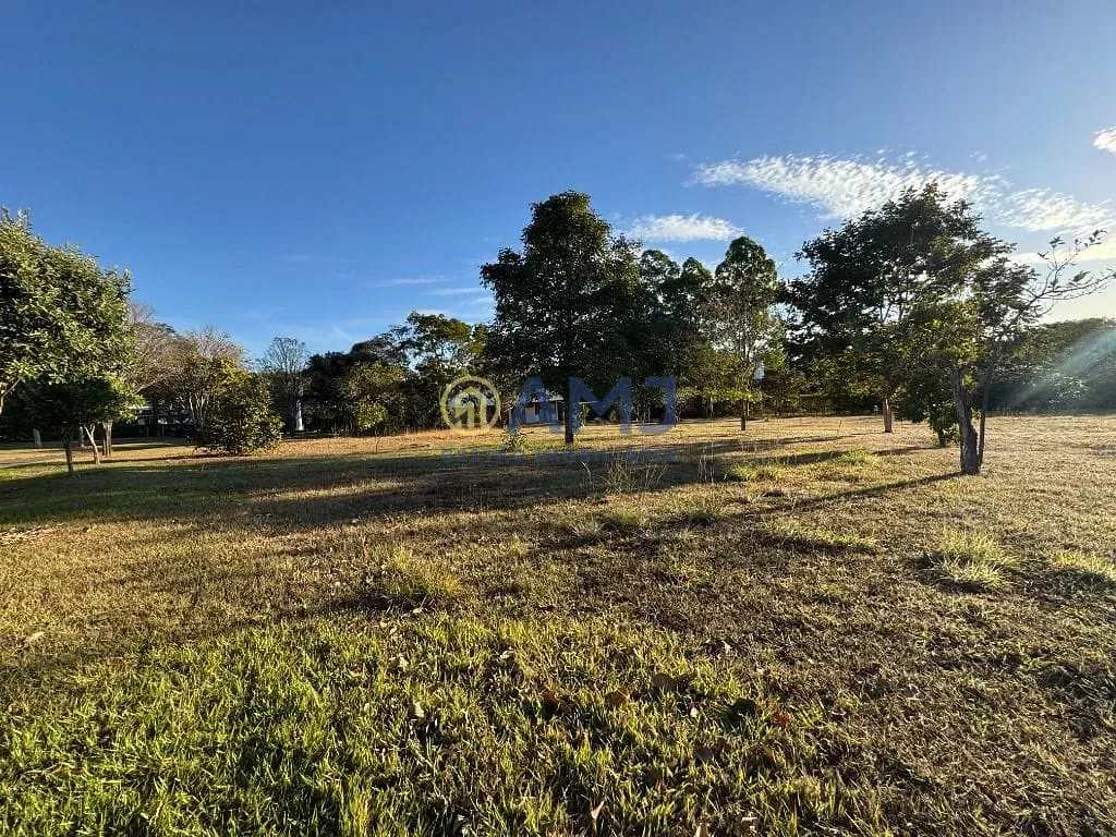 Sítio, 4 quartos, 5053 m² - Foto 35
