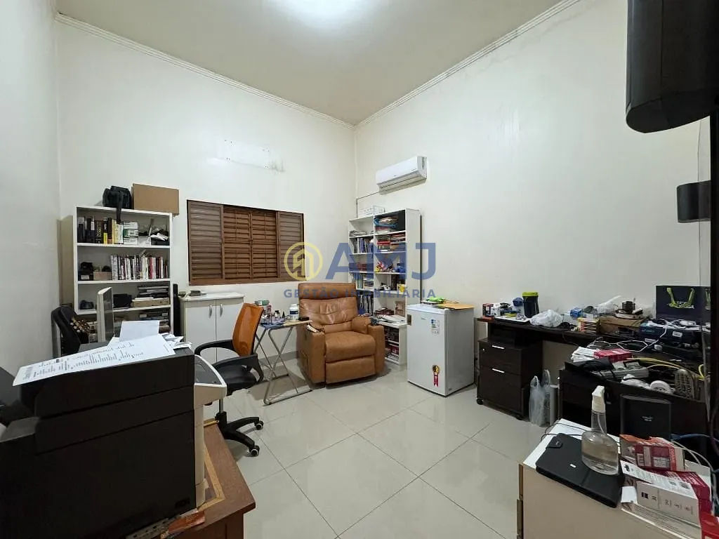 Sítio, 4 quartos, 5053 m² - Foto 33