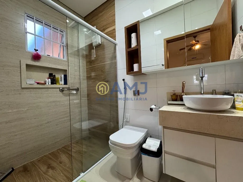 Sítio, 4 quartos, 5053 m² - Foto 23