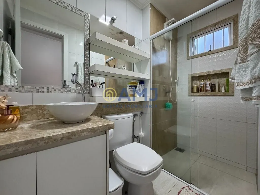 Sítio, 4 quartos, 5053 m² - Foto 10