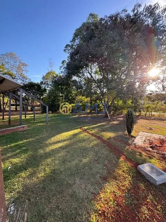 Sítio, 4 quartos, 5053 m² - Foto 19