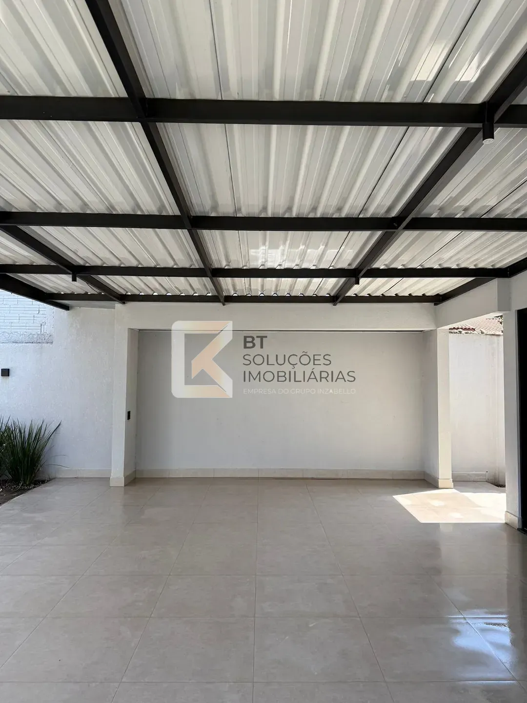 Sítio, 3 quartos, 1000 m² - Foto 23