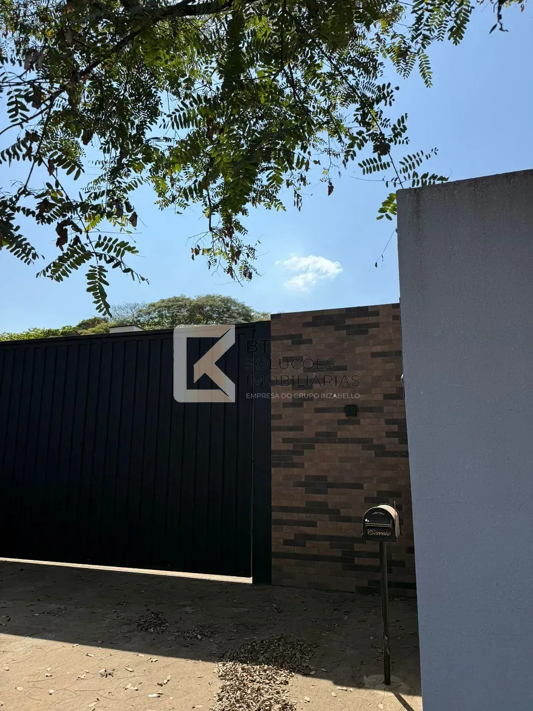Sítio, 3 quartos, 1000 m² - Foto 21