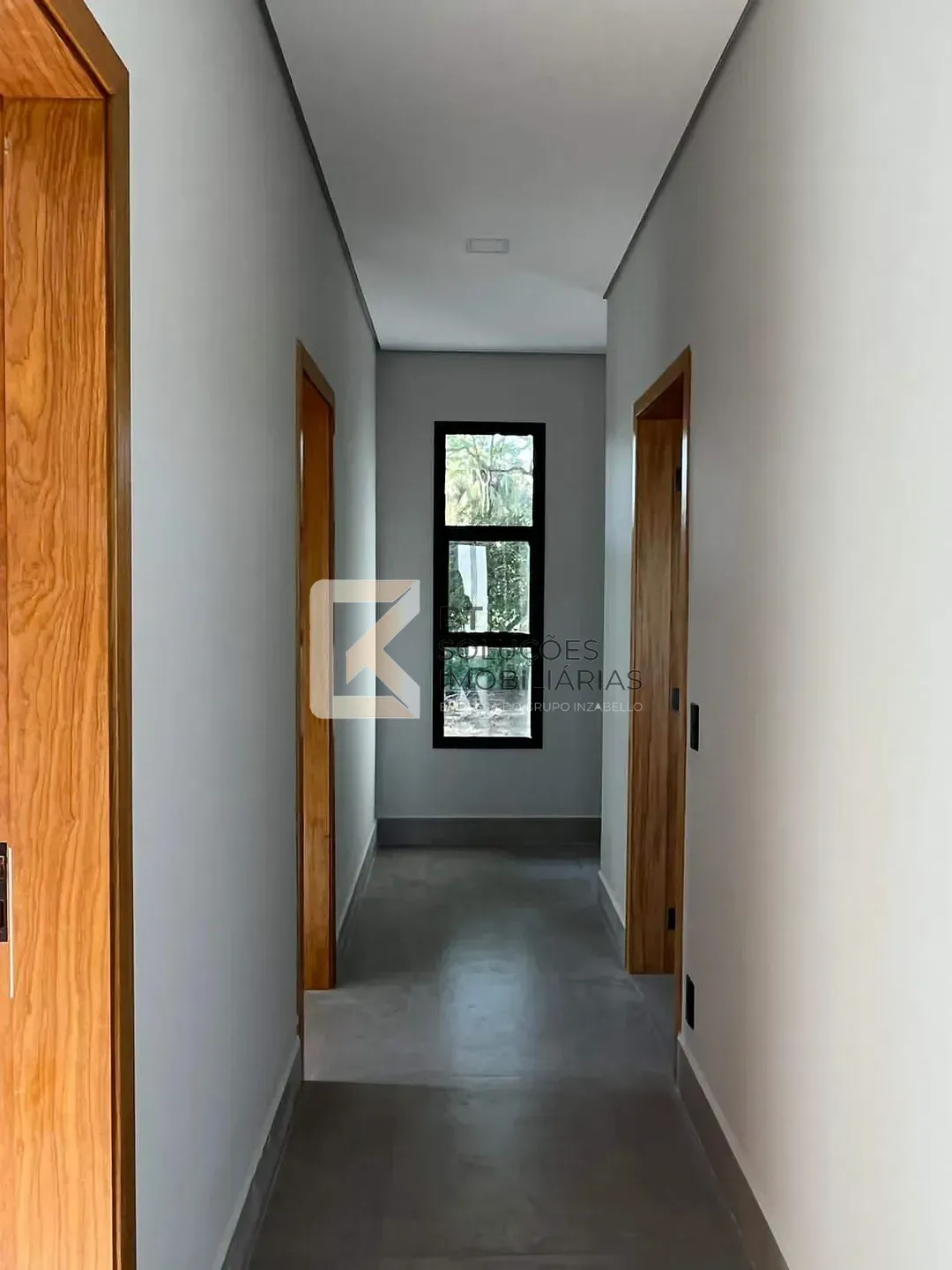 Sítio, 3 quartos, 1000 m² - Foto 29