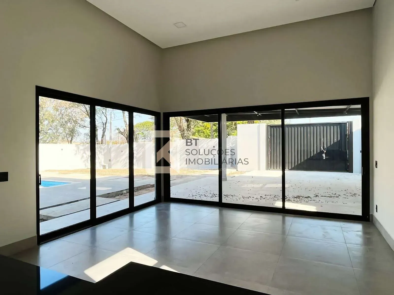 Sítio, 3 quartos, 1000 m² - Foto 24