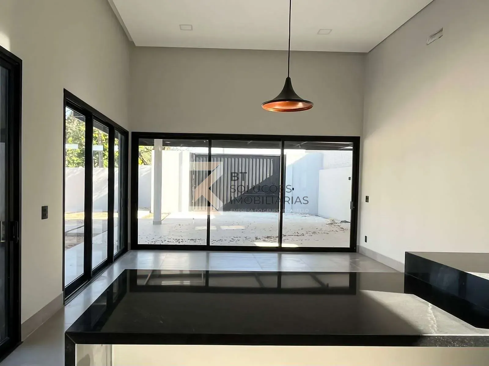 Sítio, 3 quartos, 1000 m² - Foto 26