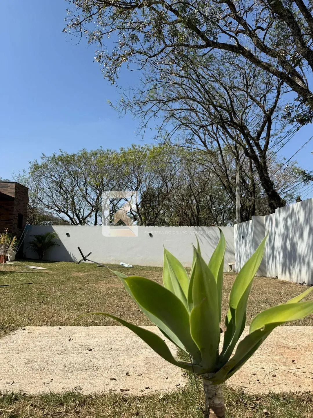 Sítio, 3 quartos, 1000 m² - Foto 16