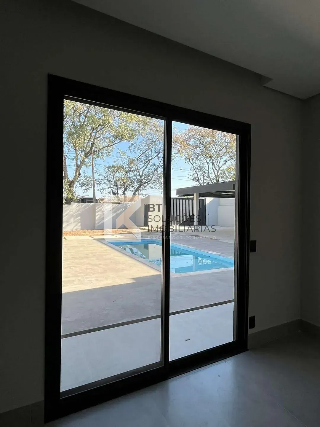Sítio, 3 quartos, 1000 m² - Foto 33