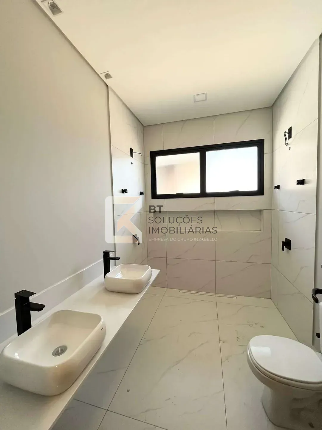 Sítio, 3 quartos, 1000 m² - Foto 37