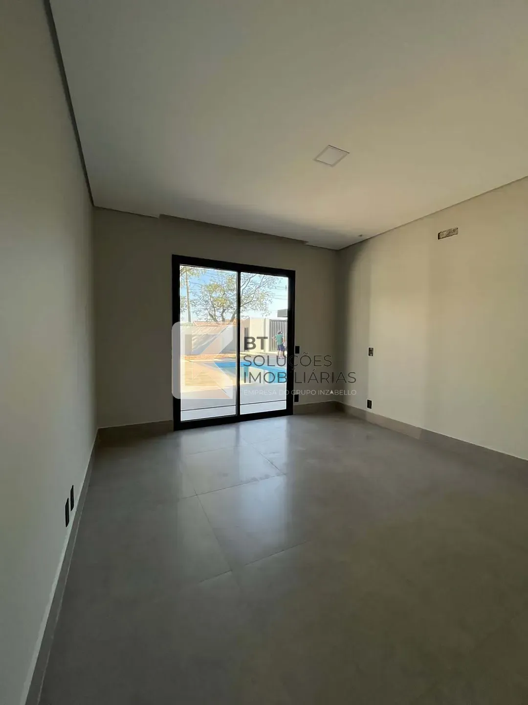 Sítio, 3 quartos, 1000 m² - Foto 32