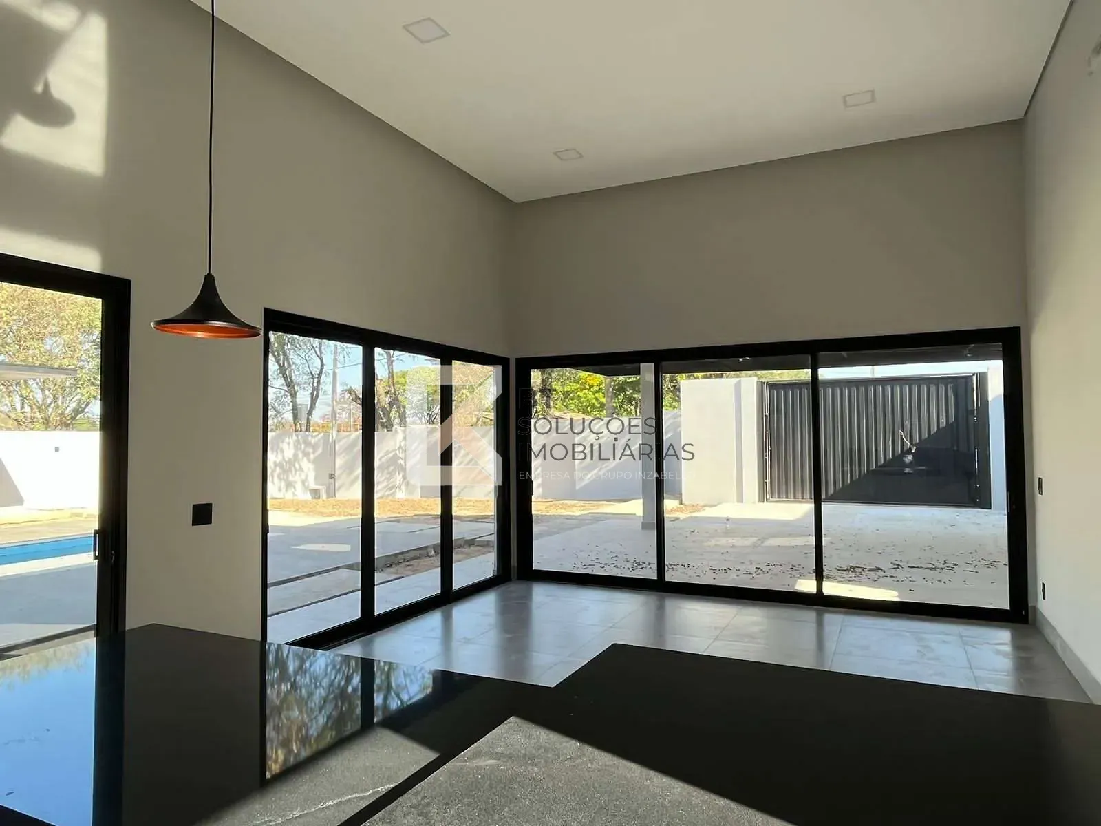 Sítio, 3 quartos, 1000 m² - Foto 25