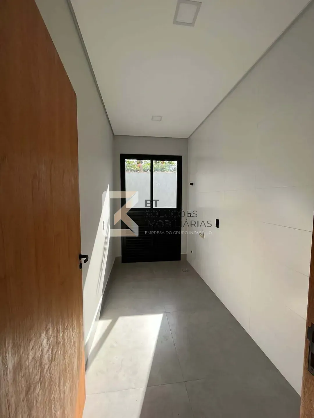 Sítio, 3 quartos, 1000 m² - Foto 30