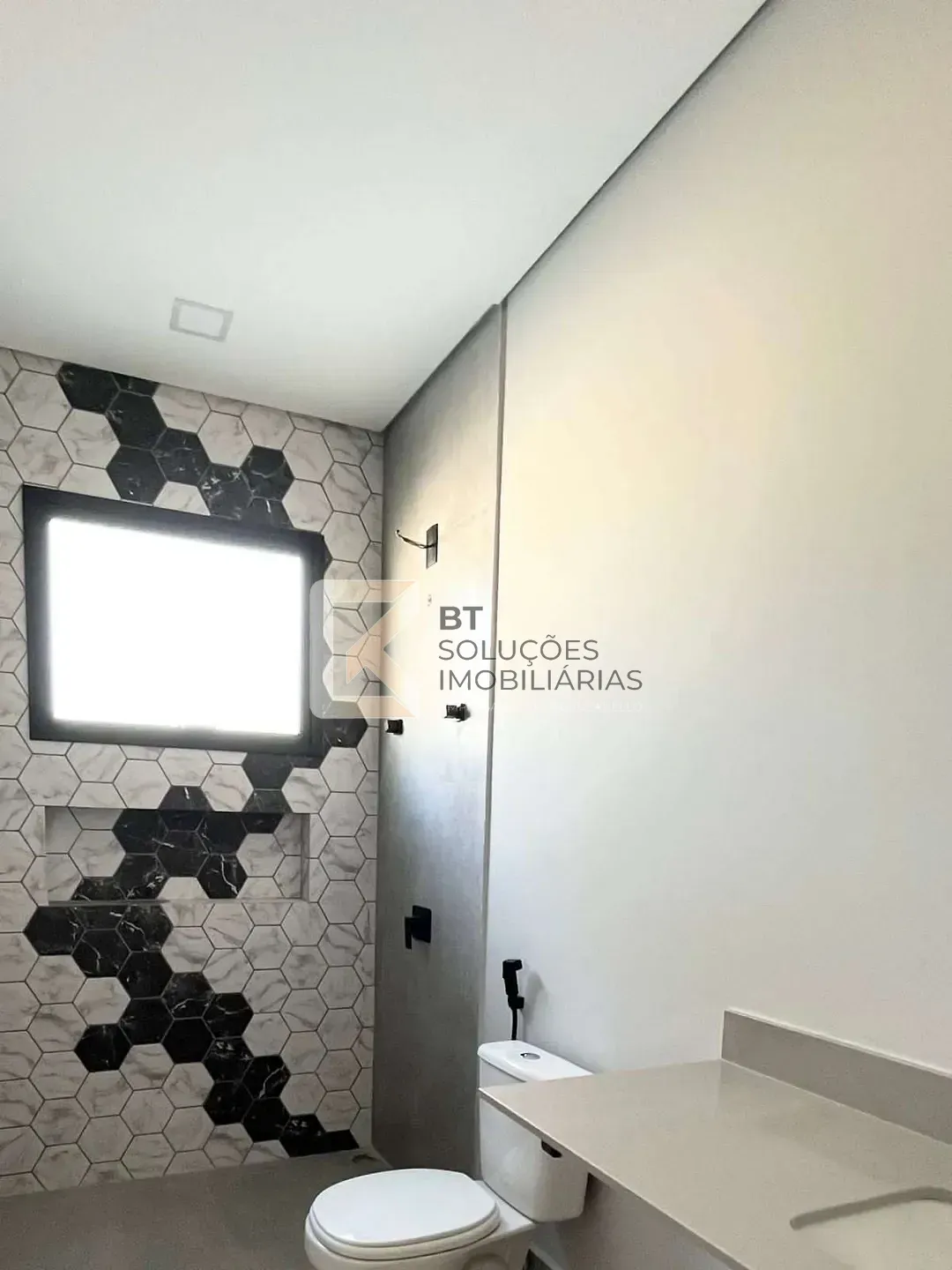 Sítio, 3 quartos, 1000 m² - Foto 39