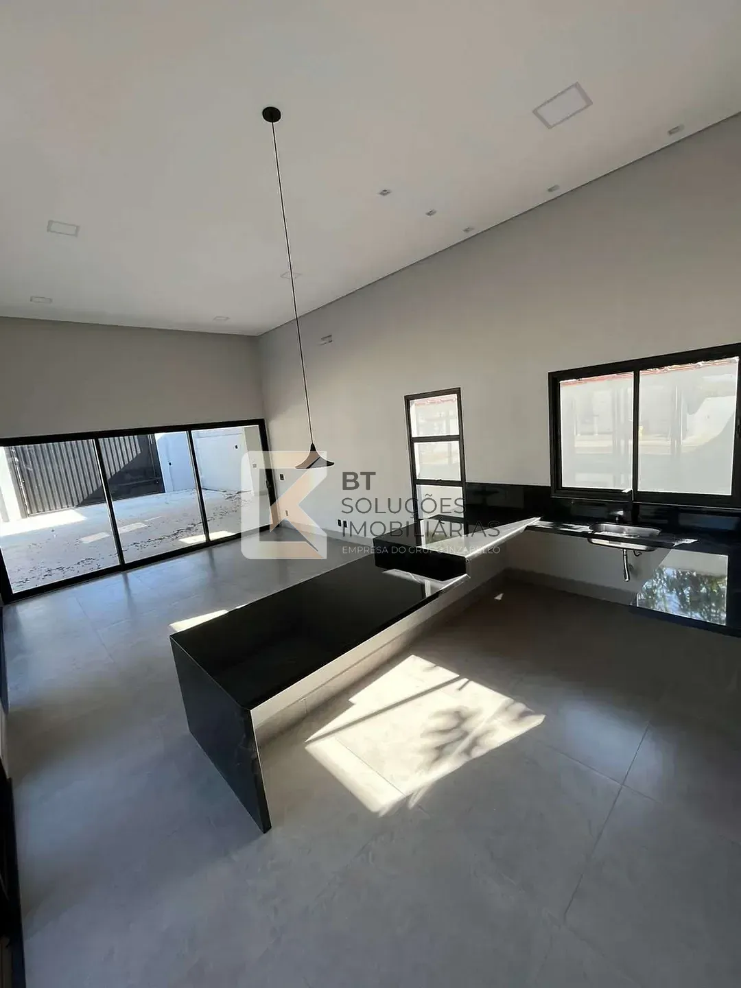 Sítio, 3 quartos, 1000 m² - Foto 27