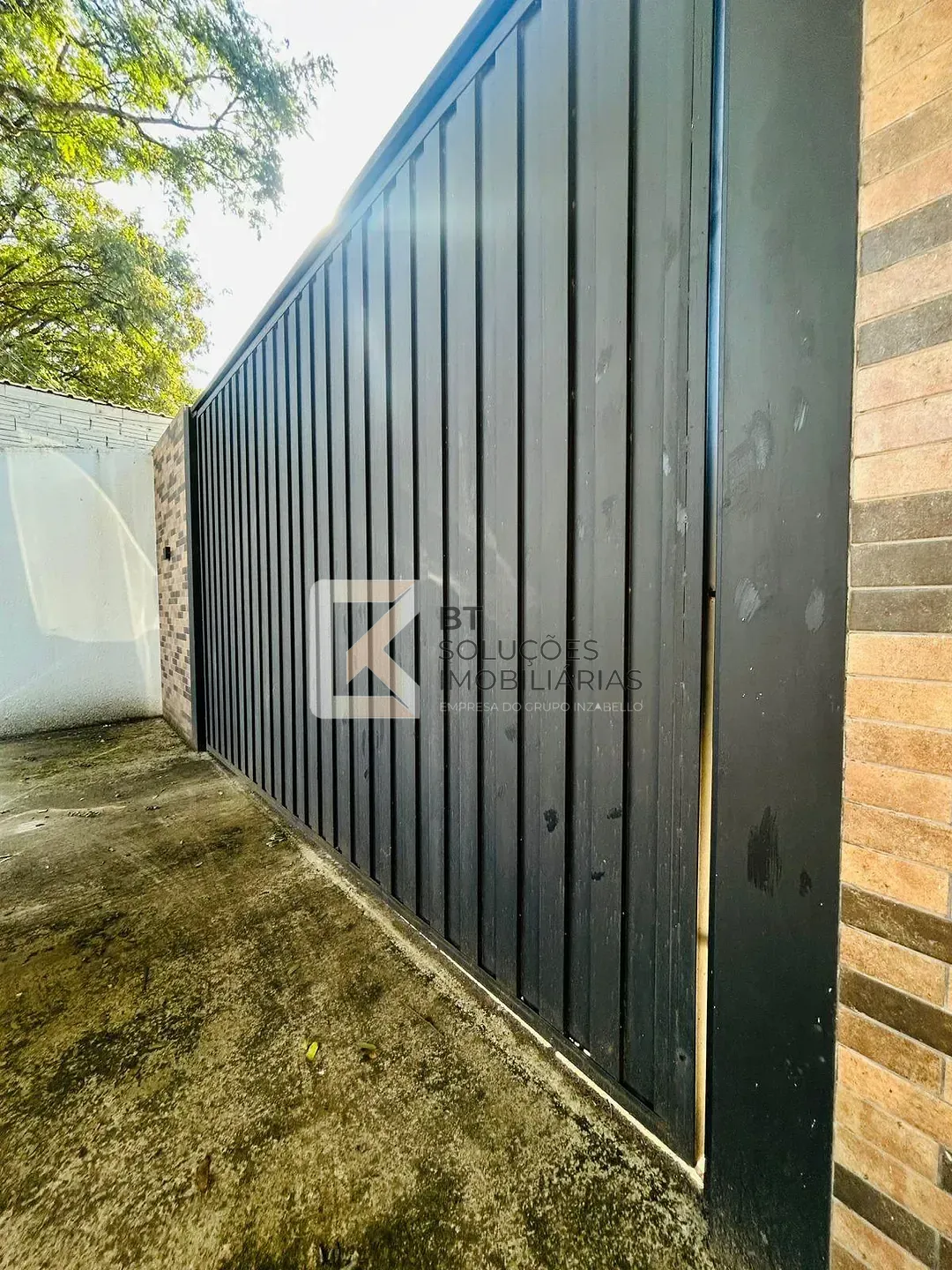 Sítio, 3 quartos, 1000 m² - Foto 22