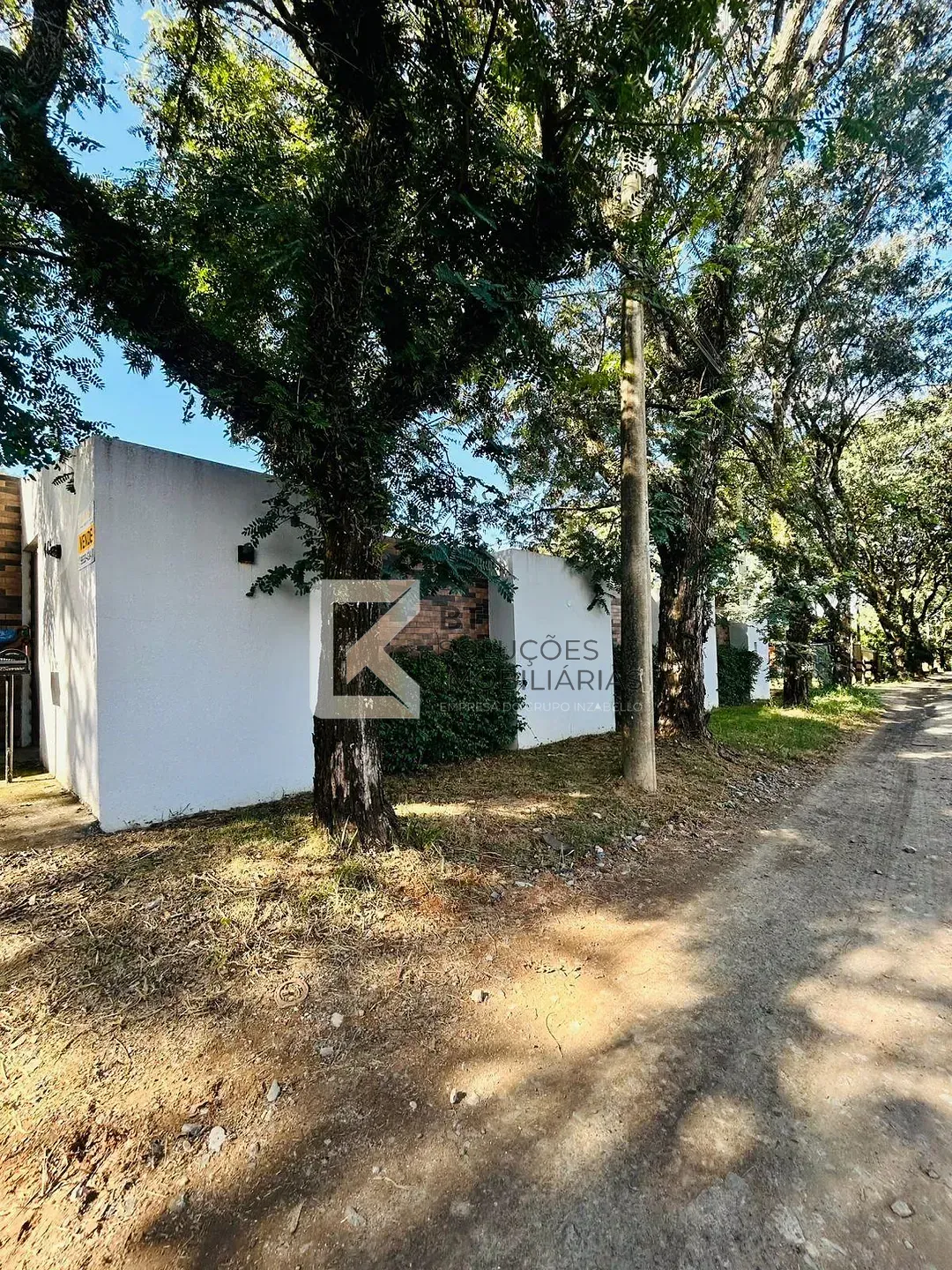 Sítio, 3 quartos, 1000 m² - Foto 19