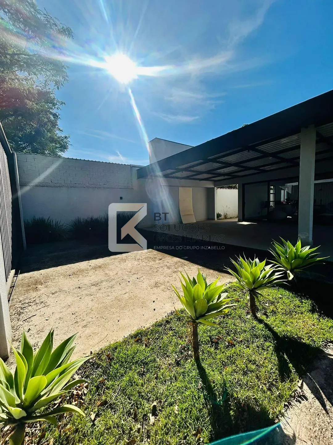 Sítio, 3 quartos, 1000 m² - Foto 12